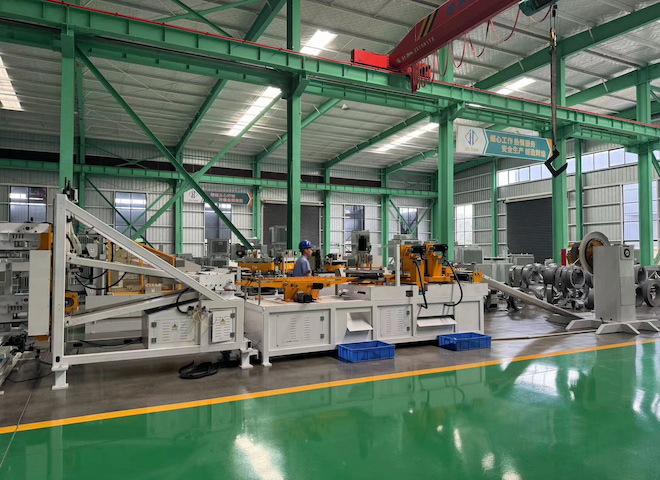 Production Workshop